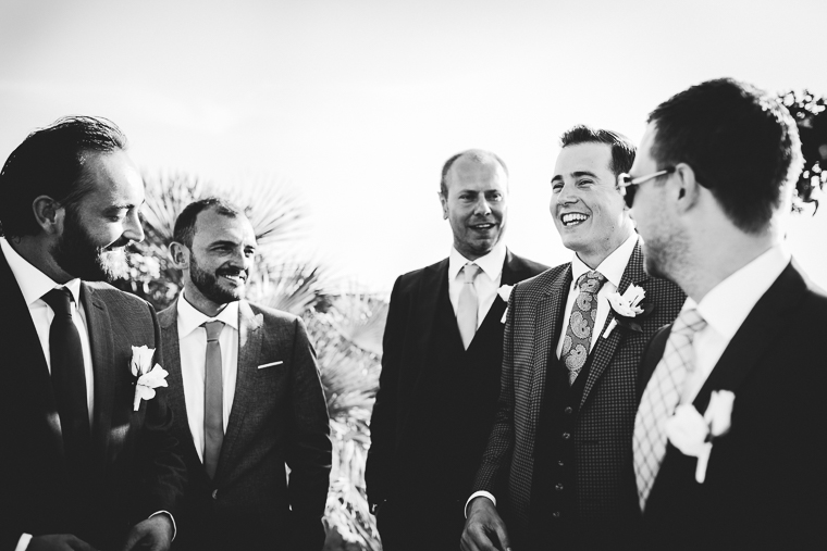 90__David♥Valeria_Silvia Taddei Destination Wedding Photographer 035.jpg